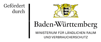 Förderung Landwirtschaft