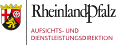 Rheinland-Pfalz Beratung