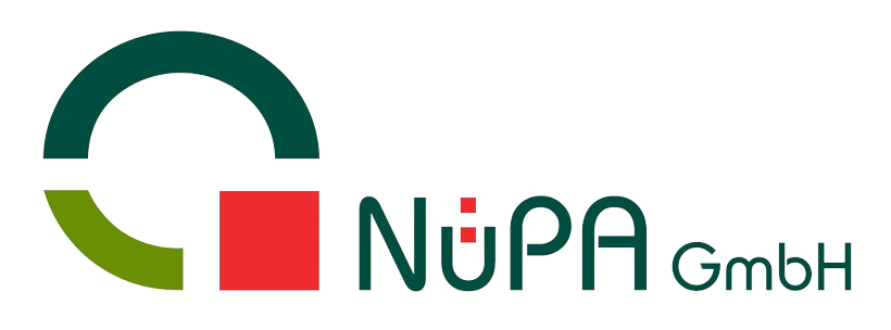 NüPA GmbH