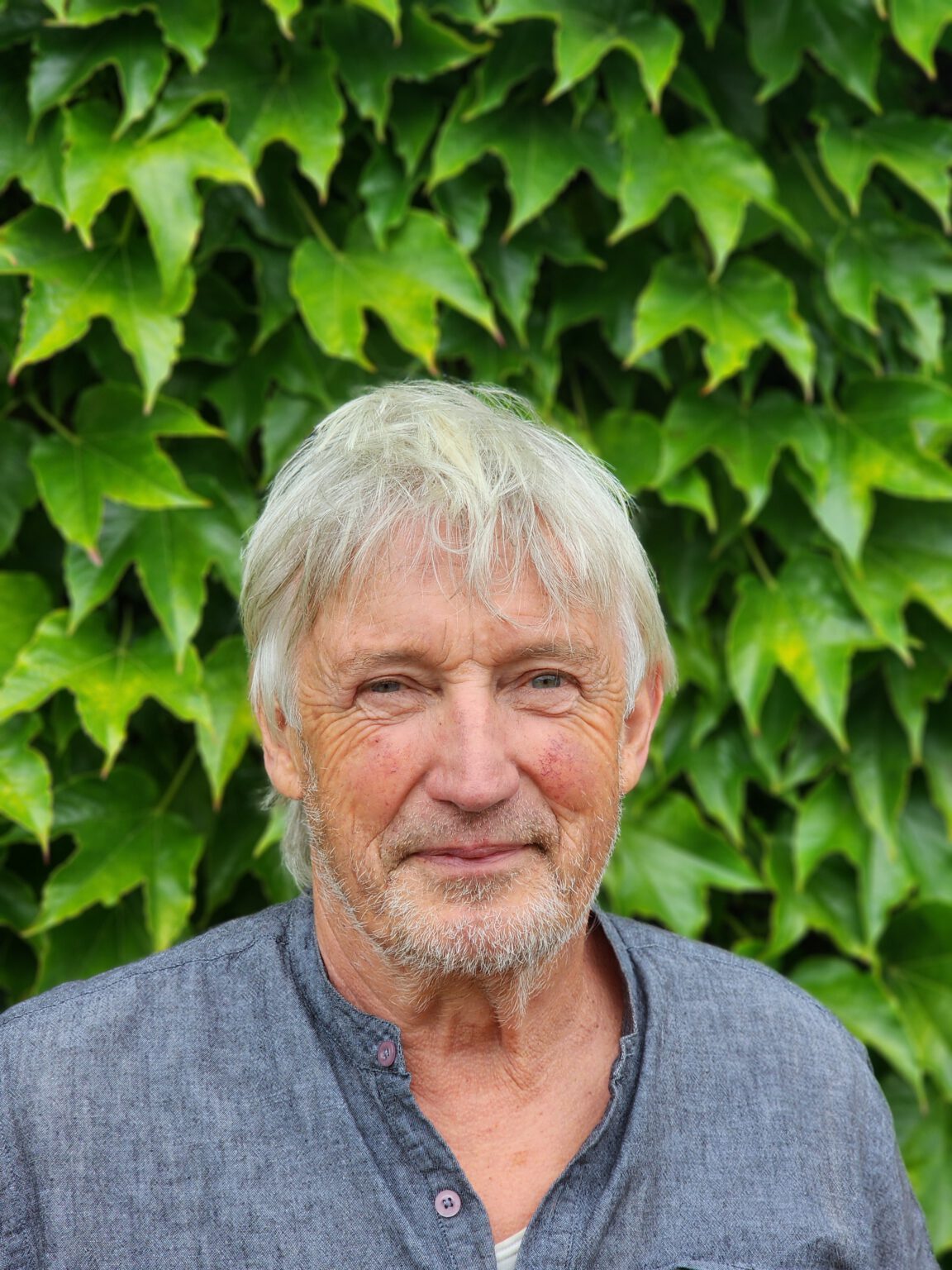 Team - Nuepa GmbH Team - Nuepa GmbH